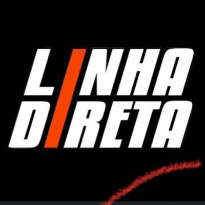 Santos544539988's profile picture