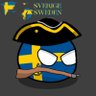 StockholmSverige🇸🇪🇹🇼 profil fotoğrafı
