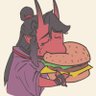 Callimari (open comms: 0/3) 的头像