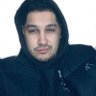 Profilbild von Gianluca Gaspari