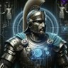 Profilbild von ALXANDER THE GREAT