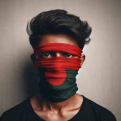 MD Sohel's profile picture