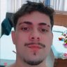 Matheus Braiz 的头像