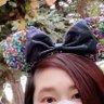 Profilbild von おとめ
