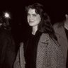 حسناء | Hasnaa 的头像