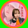 ヨハネス's profile picture