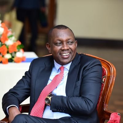 HonOscarSudi's profile picture