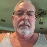 Gordon Barber's profile picture