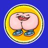 dantrp's profile picture