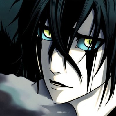 魅影原创's profile picture