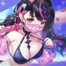Фото профиля 凛音(りおん)