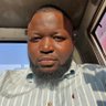 Nyati 🐃's profile picture