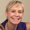 Diana Knox's profile picture