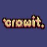 crowit.'s profile picture
