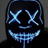 Charismatic's profile picture