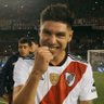 Chiki's profile picture