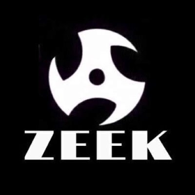 zeekjapan's profile picture