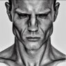 Profilbild von .