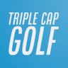 Triple Cap Golf 的头像