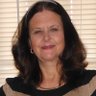 Jill Powers, Ph.D. The River Daughter's profile picture