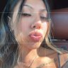 lala✨🍄🪐 profil fotoğrafı