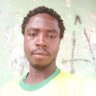 Obinna Okwor 的头像