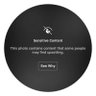syamilsamsuddin's profile picture