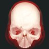 Meat Treat๐ฝ๐ป's profile picture
