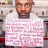 Special Abdul 👑 profil fotoğrafı