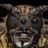Nobotosombo's profile picture