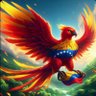 ☄️Dani-Suarz🔥's profile picture