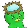 Profilbild von へのへのかっぱ