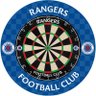 DartsAndRangers ็ๅคดๅ