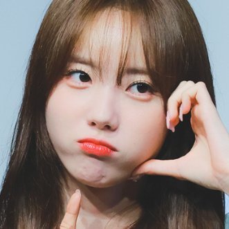 4seasons_LUDA's profile picture