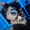 Blue's profile picture