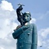 Viva La Libertad!'s profile picture