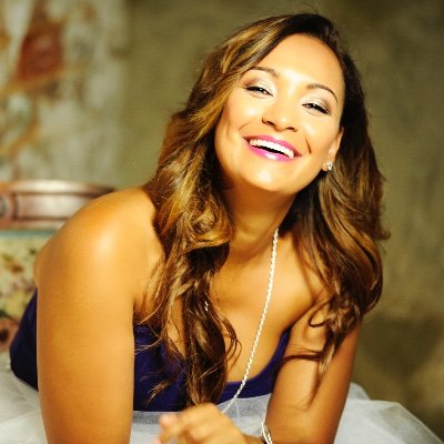 Romy Titus's profile picture