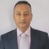 Profilbild von عبدالله أحمد الحامد