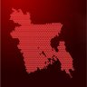 iftikhar 🇵🇸 🇪🇸 🇧🇩 🇷🇺 的头像