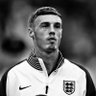 ²⁰🏴's profile picture