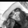 mary's profile picture
