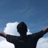 X_voice's profile picture