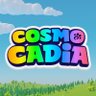 Фото профиля Cosmocadia 🌈