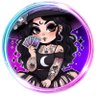 Bewitching_Gummy TTV profil fotoğrafı