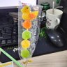 Bong Love 的头像
