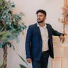 Bhushan Dabhekar profil fotoğrafı