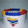 Venezolana's profile picture