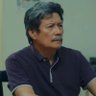 DaddySweetLover's profile picture