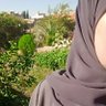 Afnan Sy's profile picture