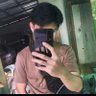 Фото профиля ชื่อเจมส์คนดี รักคนเดียวถ้ามีแล้วจะไม่ทำให้เสียใจ